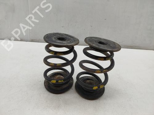 Other BMW 3 Compact (E46) 316 ti | BP38075236O1 - Image 5