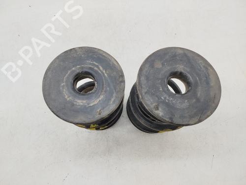 Other BMW 3 Compact (E46) 316 ti | BP38075236O1 - Image 4