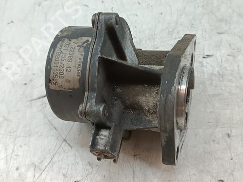 Used Vacuum pump Vacuum pump 38075241 38075241