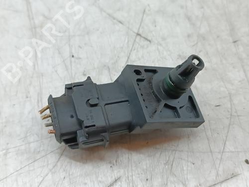 Used Electronic sensor Electronic sensor 38075242 38075242