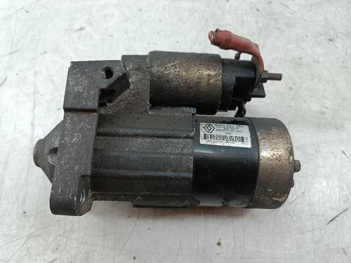 Used Starter Starter 38075244 38075244