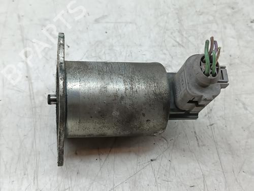 Used Egr Egr 38075245 38075245