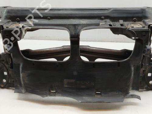 Front slam panel BMW 3 Compact (E46) 316 ti | BP38075248C72 - Image 4