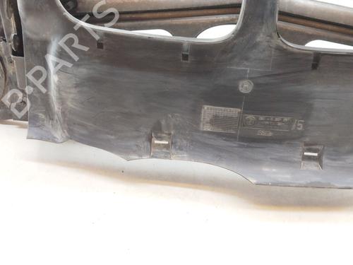 Front slam panel BMW 3 Compact (E46) 316 ti | BP38075248C72 - Image 3