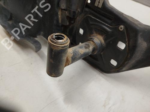 Front slam panel BMW 3 Compact (E46) 316 ti | BP38075248C72 - Image 6