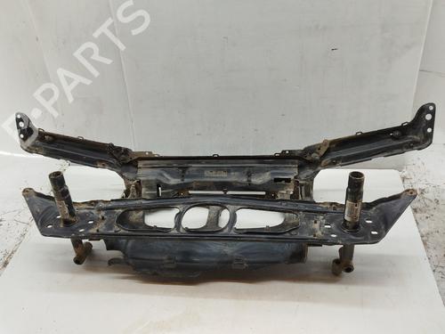 Front slam panel BMW 3 Compact (E46) 316 ti | BP38075248C72 - Image 9