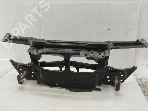 Front slam panel BMW 3 Compact (E46) 316 ti | BP38075248C72 - Image 10