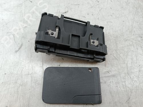 Used Card reader Card reader 38075251 38075251