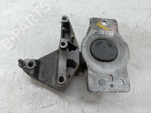 Used Engine mount Engine mount 38075252 38075252