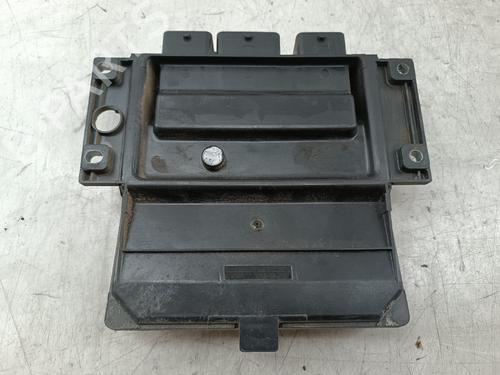 Used Engine control unit (ECU) Engine control unit (ECU) 38075254 38075254
