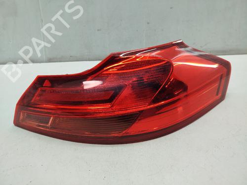 Used Right taillight Right taillight 38075253 38075253