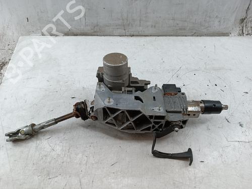 Used Steering column Steering column 38075255 38075255