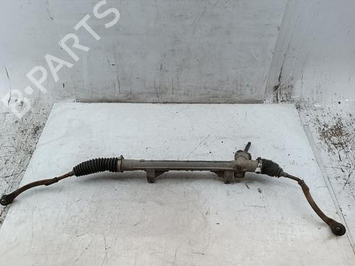 Used Steering rack Steering rack RENAULT MEGANE II (BM0/1_, CM0/1_) 1.5 dCi (BM0F, BM0T, BM2B, CM0F, CM0T) (82 hp) 38075256 38075256