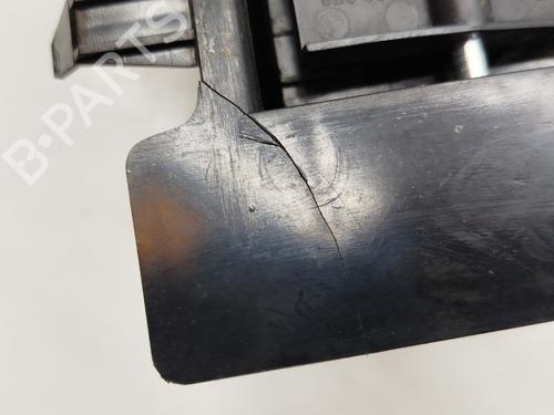 Porta-luvas BMW 3 Compact (E46) 316 ti | BP38075260C95 - Image 4