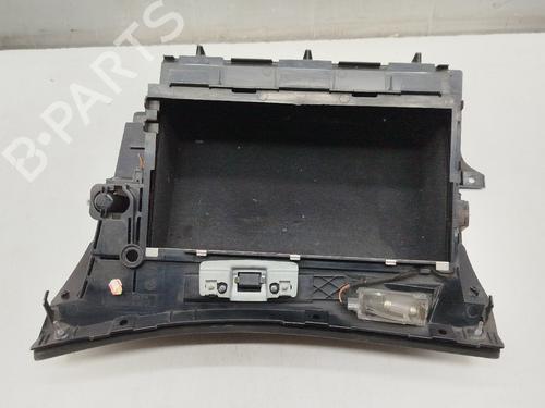 Porta-luvas BMW 3 Compact (E46) 316 ti | BP38075260C95 - Image 5