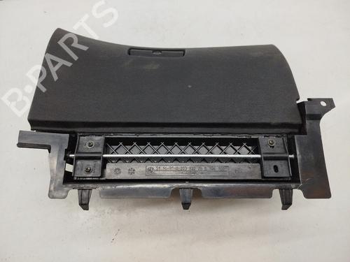 Porta-luvas BMW 3 Compact (E46) 316 ti | BP38075260C95 - Image 3