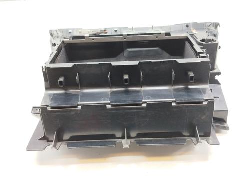 Porta-luvas BMW 3 Compact (E46) 316 ti | BP38075260C95 - Image 9