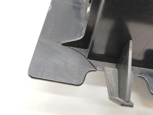 Porta-luvas BMW 3 Compact (E46) 316 ti | BP38075260C95 - Image 8