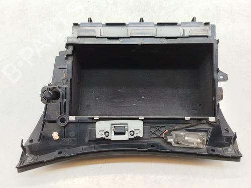 Porta-luvas BMW 3 Compact (E46) 316 ti | BP38075260C95 - Image 10
