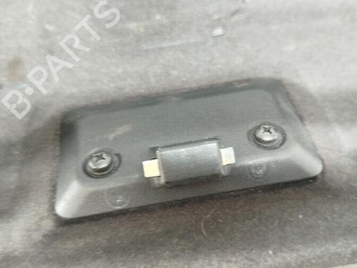 Porta-luvas BMW 3 Compact (E46) 316 ti | BP38075260C95 - Image 11