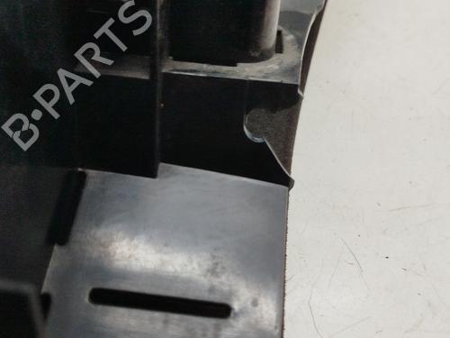 Porta-luvas BMW 3 Compact (E46) 316 ti | BP38075260C95 - Image 7
