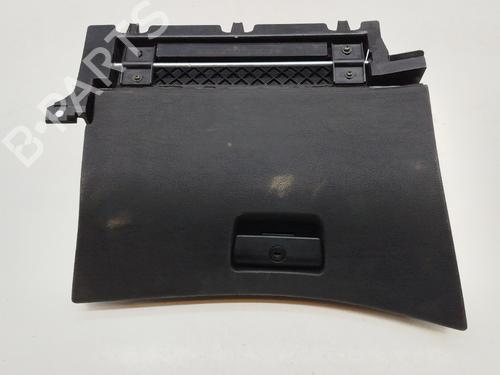 Porta-luvas BMW 3 Compact (E46) 316 ti | BP38075260C95 - Image 12