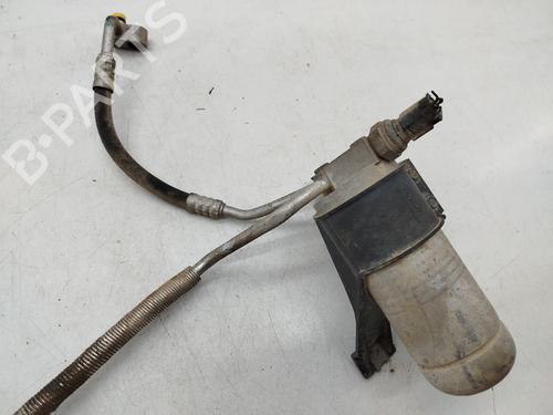 Other BMW 3 Compact (E46) 316 ti | BP38075262O1 - Image 2