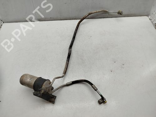 Other BMW 3 Compact (E46) 316 ti | BP38075262O1 - Image 5