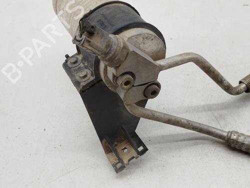 Other BMW 3 Compact (E46) 316 ti | BP38075262O1 - Image 4