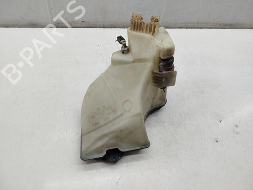 Sprinklertank BMW 3 Compact (E46) 316 ti | BP38076742C113  - Image 6