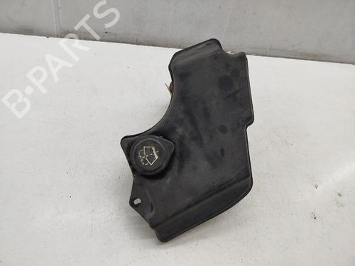 Sprinklertank BMW 3 Compact (E46) 316 ti | BP38076742C113  - Image 7