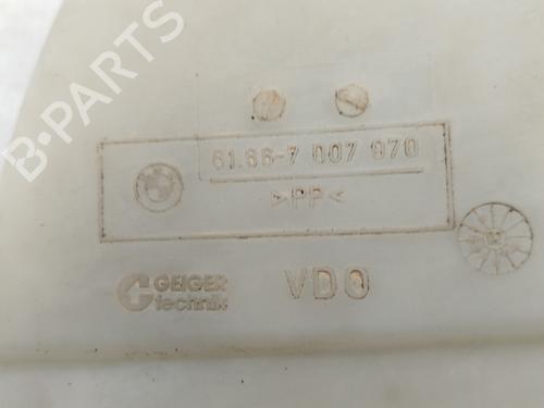 Sprinklertank BMW 3 Compact (E46) 316 ti | BP38076742C113  - Image 5