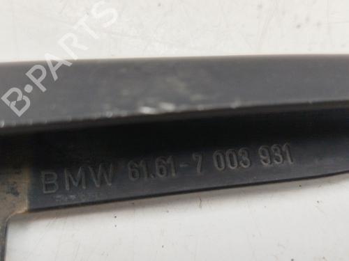 Other BMW 3 Compact (E46) 316 ti | BP38076744O1 - Image 4