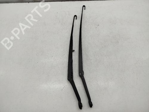 Other BMW 3 Compact (E46) 316 ti | BP38076744O1 - Image 2