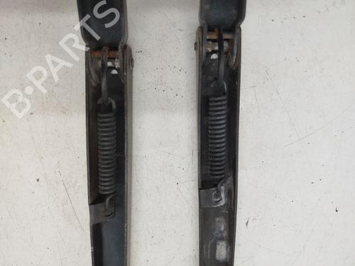 Other BMW 3 Compact (E46) 316 ti | BP38076744O1 - Image 3