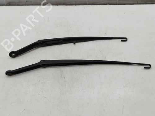 Other BMW 3 Compact (E46) 316 ti | BP38076744O1 - Image 6