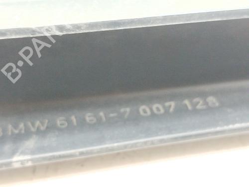 Other BMW 3 Compact (E46) 316 ti | BP38076744O1 - Image 5