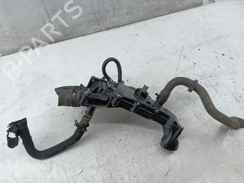 Other CITROËN C5 I (DC_) 2.0 HDi (DCRHZB, DCRHZE) | BP38076745O1 - Image 5