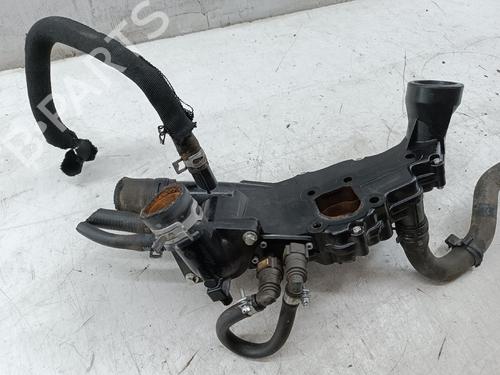 Other CITROËN C5 I (DC_) 2.0 HDi (DCRHZB, DCRHZE) | BP38076745O1 - Image 3