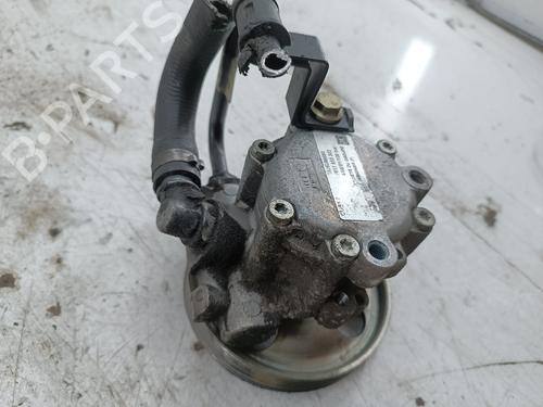 Steering pump CITROËN C5 I (DC_) 2.0 HDi (DCRHZB, DCRHZE) | BP38076749M99 - Image 3