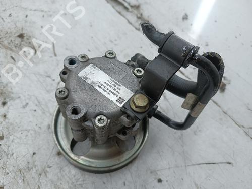 Used Steering pump Steering pump 38076749 38076749