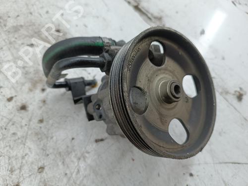 Steering pump CITROËN C5 I (DC_) 2.0 HDi (DCRHZB, DCRHZE) | BP38076749M99 - Image 5
