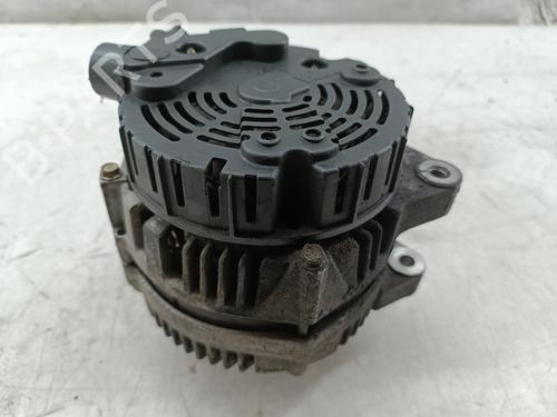 Alternator CITROËN C5 I (DC_) 2.0 HDi (DCRHZB, DCRHZE) | BP38076750M7 - Image 5