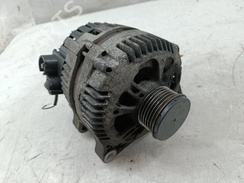 Alternator CITROËN C5 I (DC_) 2.0 HDi (DCRHZB, DCRHZE) | BP38076750M7 - Image 6