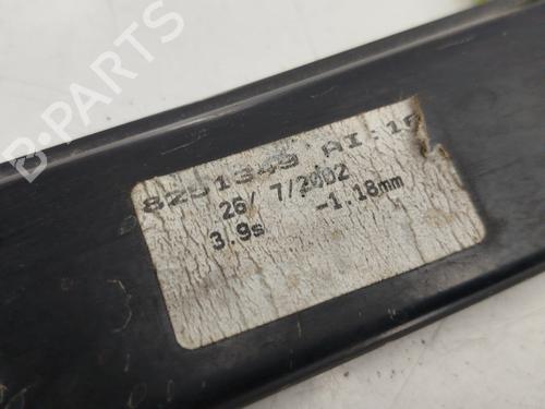Rudehejsemekanisme ventre foran BMW 3 Compact (E46) 316 ti | BP38076746C22 - Image 3