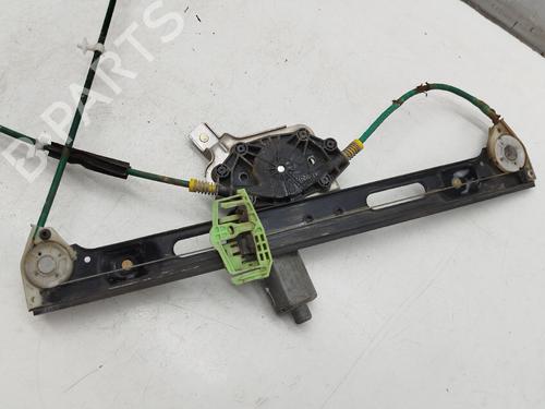 Rudehejsemekanisme ventre foran BMW 3 Compact (E46) 316 ti | BP38076746C22 - Image 5