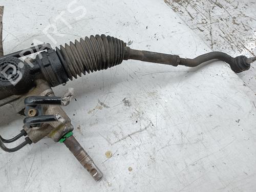 Steering rack CITROËN C5 I (DC_) 2.0 HDi (DCRHZB, DCRHZE) | BP38076752M22 - Image 3