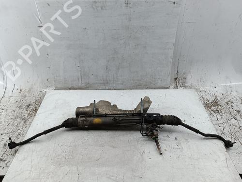 Used Steering rack Steering rack 38076752 38076752