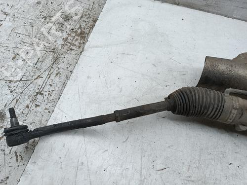 Steering rack CITROËN C5 I (DC_) 2.0 HDi (DCRHZB, DCRHZE) | BP38076752M22 - Image 2