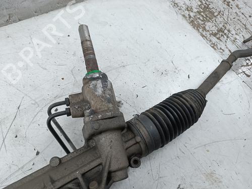 Steering rack CITROËN C5 I (DC_) 2.0 HDi (DCRHZB, DCRHZE) | BP38076752M22 - Image 5